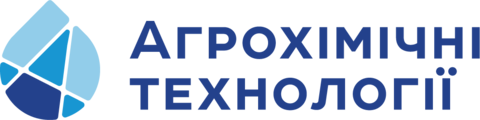 Агрохімічні Технології