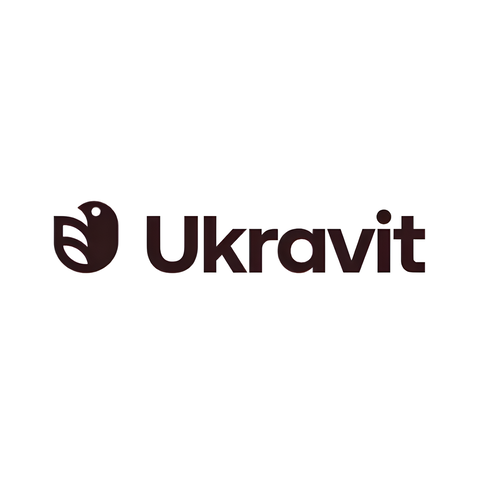 Ukravit