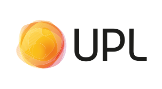 UPL