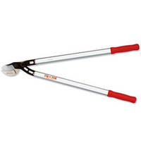 Гілкоріз з наковаленкою та мультиплікатором Стафор / Stafor (807.80) Італія