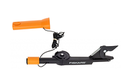 Висоторіз Фіскарс Fiskars QuikFit 136525 (1001410) Фінляндія