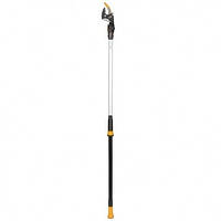 Висоторіз Фіскарс Fiskars PowerGear UPX82 (1023625) Фінляндія