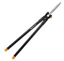 Ножиці для трави та живоплоту Фіскарс / Fiskars PowerLevel GS53 113710 (1001565) Фінляндія