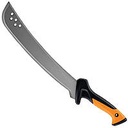 Мачете Фіскарс Fiskars Solid CL-561 (1051235) Фінляндія
