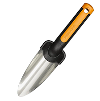 Совок для розсади Фіскарс / Fiskars Premium 137210 (1000727) Фінляндія