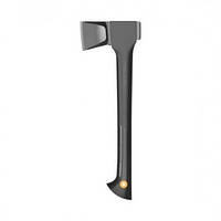 Сокира-колун Фіскарс Fiskars Solid A11 (1051086) Фінляндія