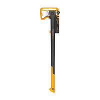 Сокира-колун Фіскарс Fiskars X-Series X36 Splitting L (1069109) Фінляндія