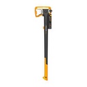 Сокира-колун Фіскарс Fiskars X-Series X36 Splitting L (1069109) Фінляндія