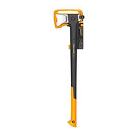 Сокира-колун Фіскарс Fiskars X-Series X32 Splitting L (1069108) Фінляндія