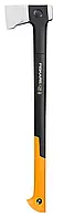Сокира-колун Фіскарс Fiskars X-Series X28 Splitting M (1069107) Фінляндія