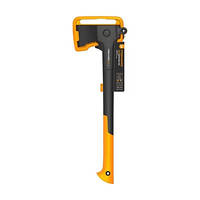 Сокира-колун Фіскарс Fiskars X-Series X24 Splitting S (1069105) Фінляндія