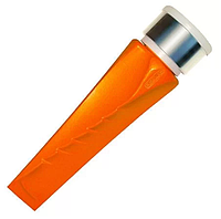 Клин для розщеплення гвинтовий Фіскарс / Fiskars SAFE-T 120021 (1001615) Фінляндія