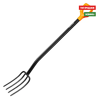 Вила садові Фіскарс / Fiskars Solid (1070673) Фінляндія