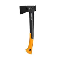 Сокира універсальна Фіскарс Fiskars X-Series X18 Universal S (1069103) Фінляндія