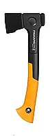Сокира універсальна Фіскарс Fiskars X-Series X14 XS Universal (1069102) Фінляндія