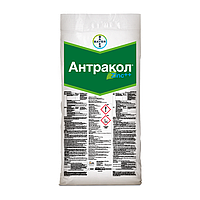 Фунгіцид Антракол ВГ 1 кг (розсип) Bayer Байєр Німеччина