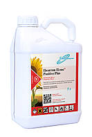 Гербіцид Позитив Плюс 5 л Хімагромаркетинг Україна