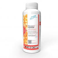 Гербіцид Оптимум 1 л Хімагромаркетинг Україна