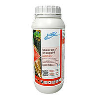 Гербіцид Авангард 1 л Хімагромаркетинг Україна