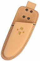 Чохол шкіряний Окатсуне / Okatsune (KST108) Японія