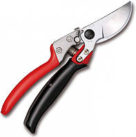 Секатор АРС / ARS (VS-9XR) садовий з поворотною ручкою Японія