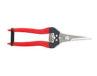 Секатор типу ножиці довгі леза АРС / ARS (300L-DX) Японія