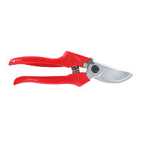 Секатор АРС / ARS (FB-8) садовий обвідний Японія