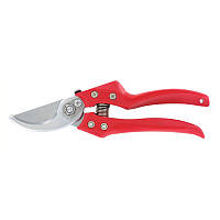 Секатор АРС / ARS (CB-8Z ) садовий обвідний Японія
