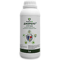 Фунгіцид Джерело 1 л Presence / Презенс