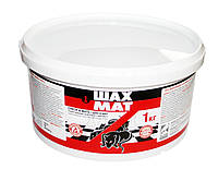 Родентицид Шах і Мат 1 кг Olkar / Олкар Україна