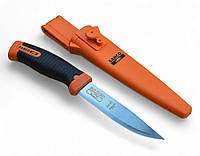 Ніж Bahco 220 мм INOX (2446) Бахо Швеція