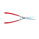 Кущоріз Японська Якість / Japan Quality з нержавіючої сталі SK-5 (100-100)