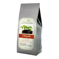 Добриво Преміум / Premium Старт 9-45-15 + МЕ 2 кг Seto Туреччина