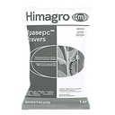 Інсектицид Траверс / Travers 1 кг Хімагромаркетинг Україна