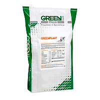 Добриво Грінплант Greenplant 10-50-10+ME 25 кг Green Has Грін Хас Італія