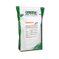 Добриво Грінплант Greenplant 20-20-20+ME 25 кг Green Has Грін Хас Італія
