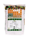 Добриво GroGreen NPK 3-10-40+TE 10 кг Lima Бельгія