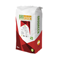 Добриво GroGreen NPK 17-10-32+TE 25 кг Lima Бельгія