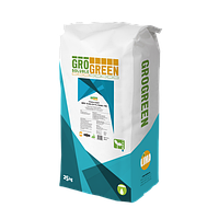 Добриво GroGreen Грінта Старт NPK 13-40-13 + 1% FULVK + TE 25 кг Lima Бельгія