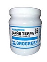 Добриво GroGreen Файв Терра 12-44-12 + 6 CaO + 3 MgO + TE 1 кг Lima Бельгія