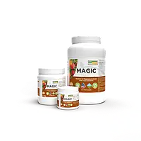 Добриво GroGreen Гель Меджик 5 кг Lima Бельгія