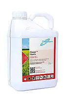 Гербіцид Опора 5 л Хімагромаркетинг Україна