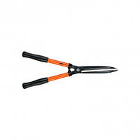 Кущоріз Bahco P59-25-F Бахо