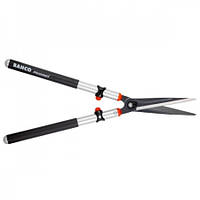 Ножиці для топіарної стрижки P52-SL-20 Bahco