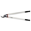 Гілкоріз Bahco P280-SL-60