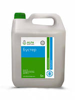 Прилипач Бустер 5 л Alfa Smart Agro Альфа Смарт Агро Украина