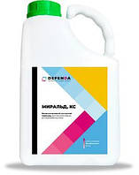 Інсектицид Міральд 5 л Дефенда / Defenda