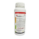 Інсектоакарицид Акарамік КЕ 1 л Sumi Agro / Сумі Агро Японія