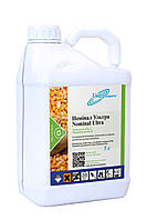 Протруйник Nominal Ultra / Номінал Ультра 5 л Хімагромаркетинг Україна