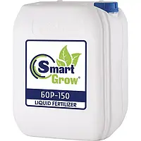 Добриво Бор-150 10 л SmartGrow Україна